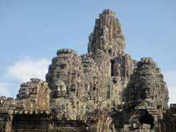 cambodia tours 